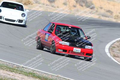 media/Feb-11-2023-Speed Ventures (Sat) [[03d768e39e]]/3-Orange/session 1 turn 14/